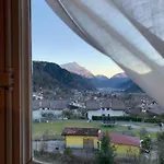 Sot I Volz - Panzió Arta Terme