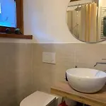 Panzió Sot I Volz - Arta Terme