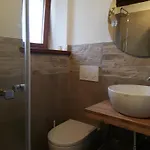 Panzió Sot I Volz - 3*