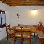 Sot I Volz - 3*