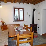 Sot I Volz - 3* Arta Terme