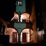 Sot I Volz - Panzió 3*