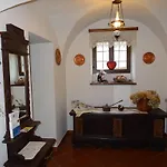 Sot I Volz - 3* Arta Terme