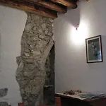 Sot I Volz - Panzió
