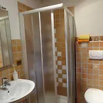 Panzió Sot I Volz - 3*