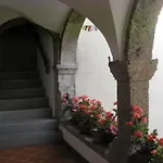 Panzió Sot I Volz - Arta Terme
