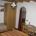 Panzió Sot I Volz - 3*