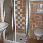Sot I Volz - Arta Terme
