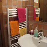 Panzió Sot I Volz - 3*