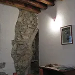Panzió Sot I Volz - Arta Terme