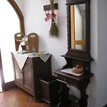 Panzió Sot I Volz - 3*