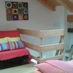 Sot I Volz - Panzió