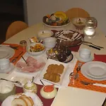 Sot I Volz - 3*