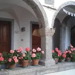 Sot I Volz -