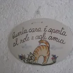 Panzió Sot I Volz -