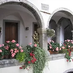 Panzió Sot I Volz - Arta Terme
