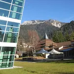 Sot I Volz - Arta Terme