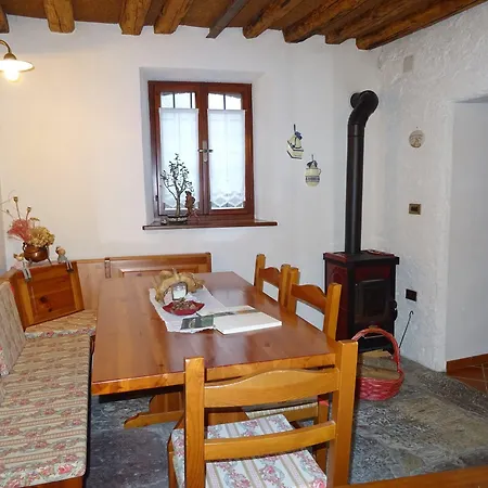 Sot I Volz - 3* 阿尔塔泰尔梅