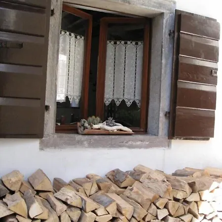 Sot I Volz - 住宿加早餐酒店