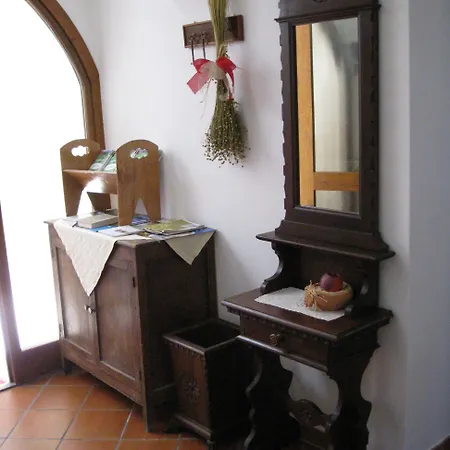 Sot I Volz - Arta Terme