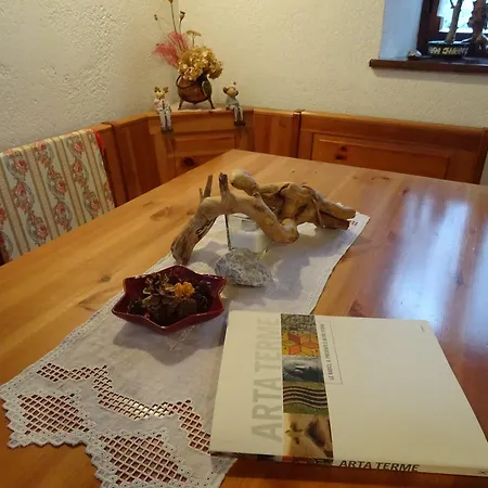 Sot I Volz - 3*