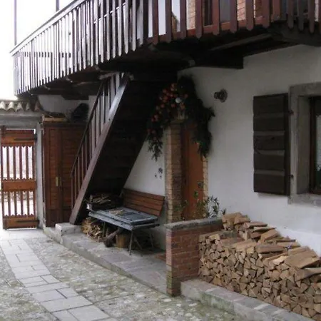 Sot I Volz -