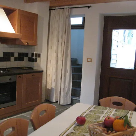 B&B Sot I Volz - 2*