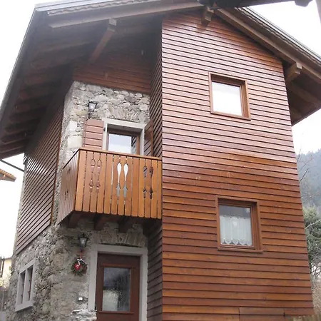 B&B Sot I Volz - 2*