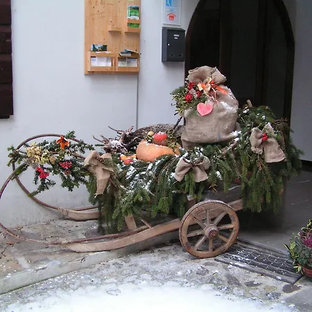 Sot I Volz -