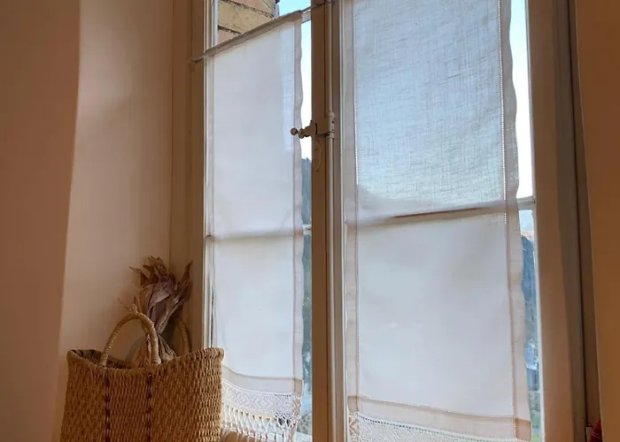 Sot I Volz - 3* Arta Terme