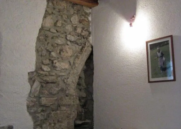 Sot I Volz - Panzió