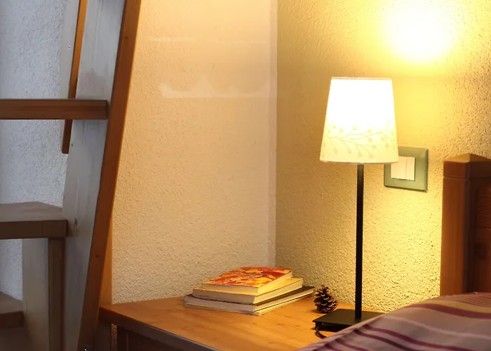 Sot I Volz - Panzió