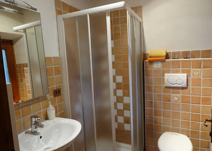 Panzió Sot I Volz - 3*