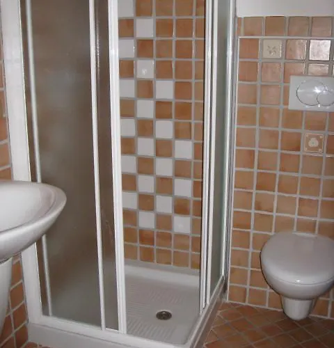 Sot I Volz - Arta Terme