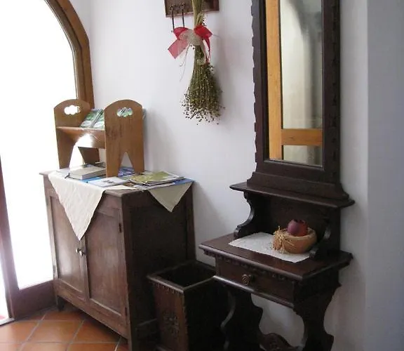 Panzió Sot I Volz - 3*