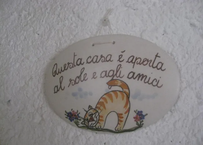 Panzió Sot I Volz -